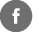 ico-facebook